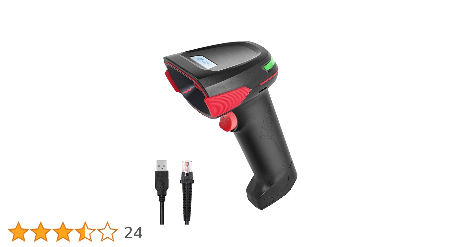 相談用ページ スーツケース カップホルダー付き キャリーケース 機内持ち込み